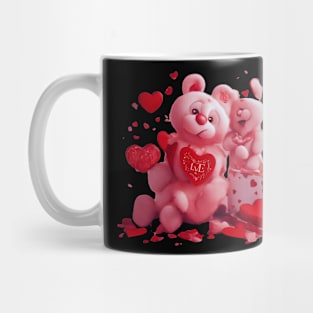 Love Mug